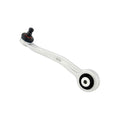 Febest Auto Parts Left Upper Front Arm for Audi | 1724-8KFUPRL