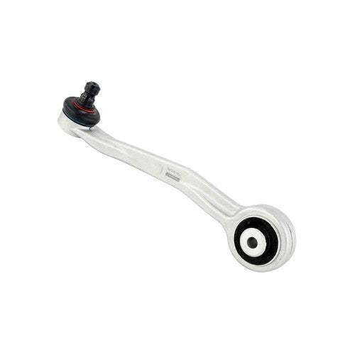 Febest Auto Parts Left Upper Front Arm for Audi | 1724-8KFUPRL