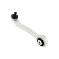 Febest Auto Parts Right Upper Front Arm for Audi | 1724-8KFUPRR