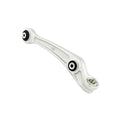 Febest Auto Parts Left Lower Front Arm for Audi and Porsche | 1724-8RFLFL
