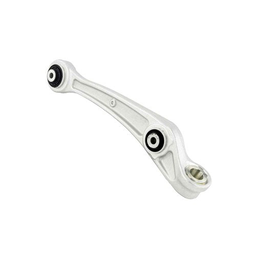 Febest Auto Parts Left Lower Front Arm for Audi and Porsche | 1724-8RFLFL