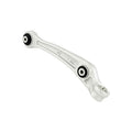 Febest Auto Parts Right Lower Front Arm for Audi and Porsche | 1724-8RFLFR
