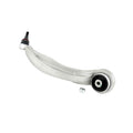 Febest Auto Parts Left Lower Front Arm for Audi and Porsche | 1724-8RFLRL