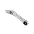 Febest Auto Parts Left Lower Front Arm for Audi A4 and A5 | 1724-8WFLFL