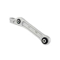 Febest Auto Parts Right Lower Front Arm for Audi A4 and A5 | 1724-8WFLFR