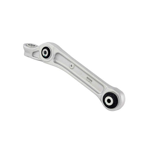 Febest Auto Parts Right Lower Front Arm for Audi A4 and A5 | 1724-8WFLFR