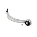 Febest Auto Parts Left Lower Front Arm for Audi A4 and A5 | 1724-8WFLRL