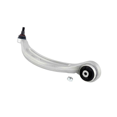 Febest Auto Parts Left Lower Front Arm for Audi A4 and A5 | 1724-8WFLRL