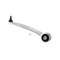 Febest Auto Parts Right Lower Front Arm for Audi A4 and A5 | 1724-8WFLRR