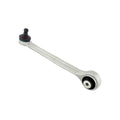 Febest Auto Parts Left Upper Front Arm for Audi A4 and A5 | 1724-8WFUPFL