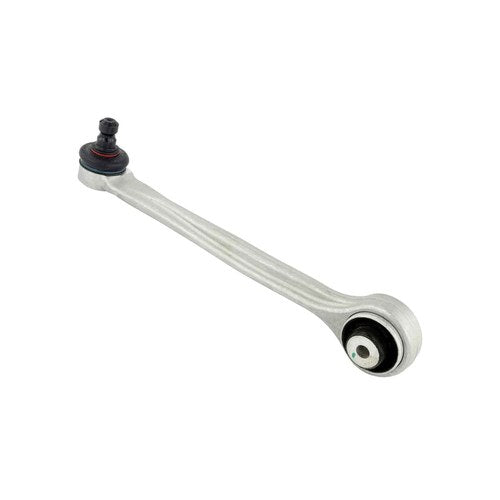 Febest Auto Parts Left Upper Front Arm for Audi A4 and A5 | 1724-8WFUPFL