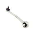 Febest Auto Parts Right Upper Front Arm for Audi A4 and A5 | 1724-8WFUPFR