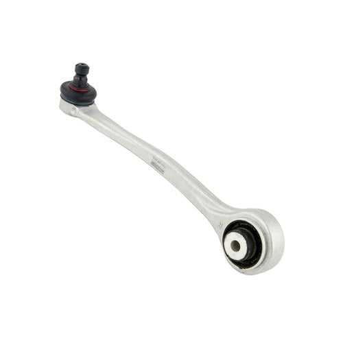 Febest Auto Parts Right Upper Front Arm for Audi A4 and A5 | 1724-8WFUPFR
