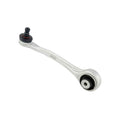 Febest Auto Parts Left Upper Front Arm for Audi A4 and A5 | 1724-8WFUPRL