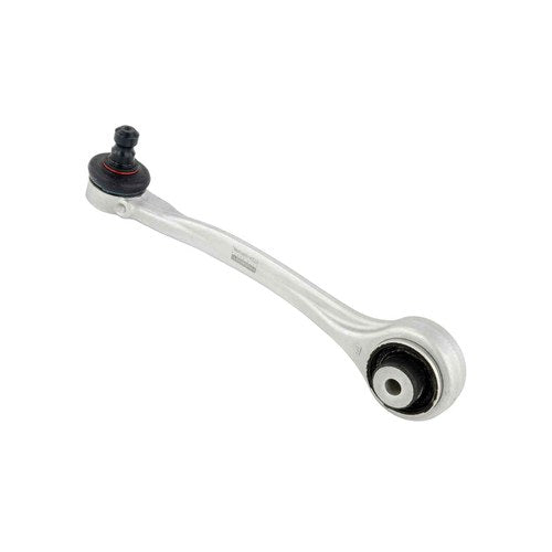 Febest Auto Parts Left Upper Front Arm for Audi A4 and A5 | 1724-8WFUPRL