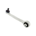 Febest Auto Parts Right Upper Front Arm for Audi A4 and A5 | 1724-8WFUPRR