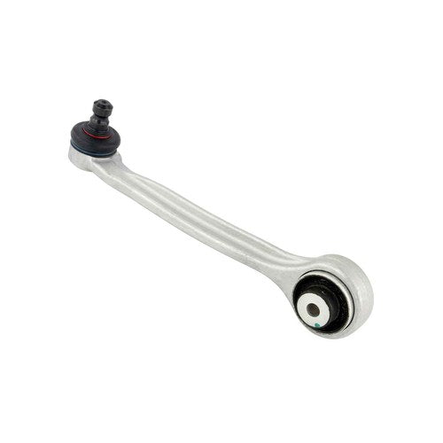 Febest Auto Parts Right Upper Front Arm for Audi A4 and A5 | 1724-8WFUPRR