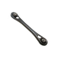 Febest Auto Parts Rear Transverse Link for Audi A6 | 1725-4F
