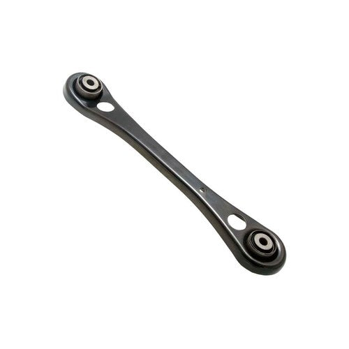 Febest Auto Parts Rear Transverse Link for Audi A6 | 1725-4F