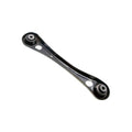 Febest Auto Parts Rear Transverse Link for Audi A4 | 1725-8E