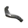 Febest Auto Parts Rear Left Transverse Link for Audi A4 | 1725-8ERL