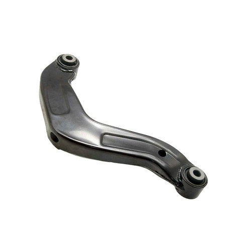 Febest Auto Parts Rear Left Transverse Link for Audi A4 | 1725-8ERL