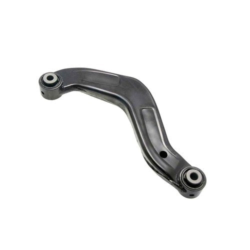 Febest Auto Parts Rear Right Transverse Link for Audi A4 | 1725-8ERR