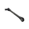 Febest Auto Parts Rear Transverse Link for Audi A6 | 1725-A6R