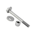 Febest Auto Parts Camber Adjusting Eccentric Bolt Kit | 1729-001-KIT