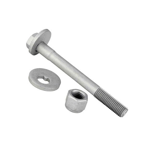 Febest Auto Parts Camber Adjusting Eccentric Bolt Kit | 1729-001-KIT