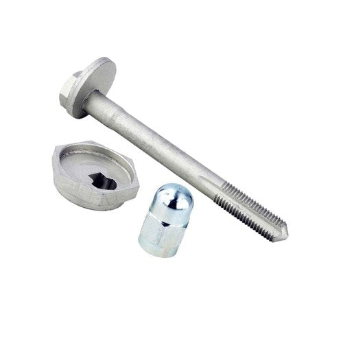 Febest Auto Parts Camber Adjusting Eccentric Bolt Kit | 1729-003-KIT