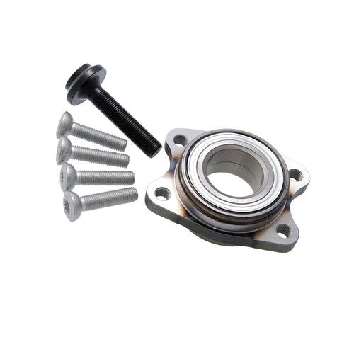 Febest Front Wheel Hub Kit for Audi A4 and A6 | 1782-A4F