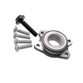 Febest Front Wheel Hub Kit for Audi A4 and A6 | 1782-A4F