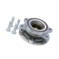 Febest Rear Wheel Hub for Audi and Porsche Macan | 1782-Q5R