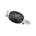 Febest Idler Pulley Kit for Audi A4 and A6 | 1788-ALZ