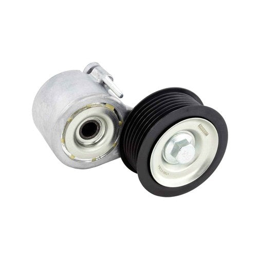 Febest Belt Tensioner for Audi, Porsche and Volkswagen | 1790-CCBA