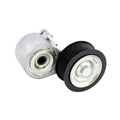 Febest Belt Tensioner for Audi, Porsche and Volkswagen | 1790-CCBA