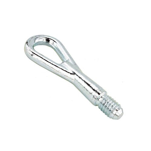 Febest Tow Hook for Audi A4, A6, RS4 & RS6 | 1799-DHA4