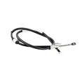Febest Right Parking Brake Cable for Captiva & Antara | 18100-ANTRH