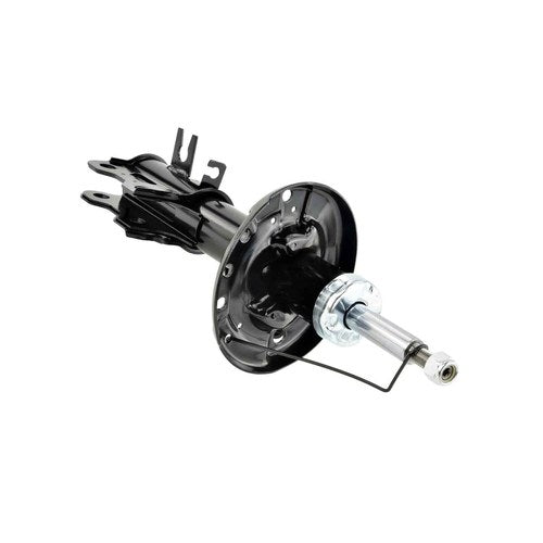 Febest Front Left Shock Absorber | 18110-001FL