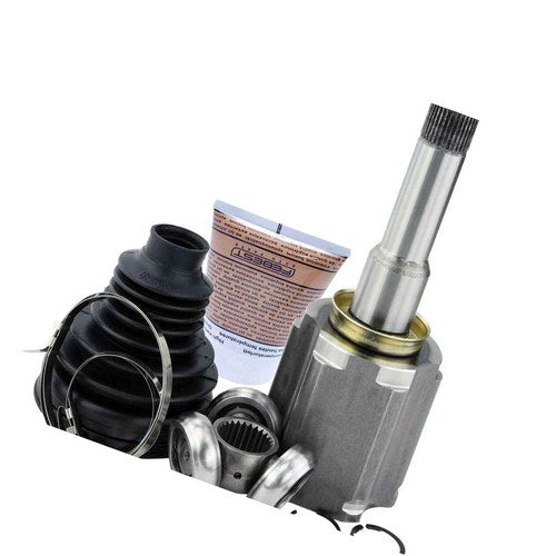 Febest Left Inner CV Joint 26X35X34 | 1811-A16LH