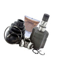Febest Left Inner CV Joint 23X35X34 for Encore, Trax & Mokka | 1811-MOKLH