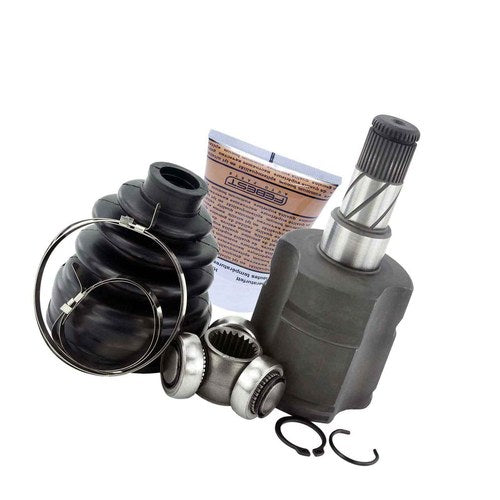 Febest Left Inner CV Joint 23X35X34 for Encore, Trax & Mokka | 1811-MOKLH