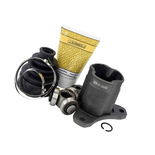 Febest Rear Inner CV Joint 19X105.2 | 1811-MOKR