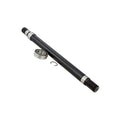 Febest Right Axle Half Shaft 25X444X34 | 1812-A17DTRH