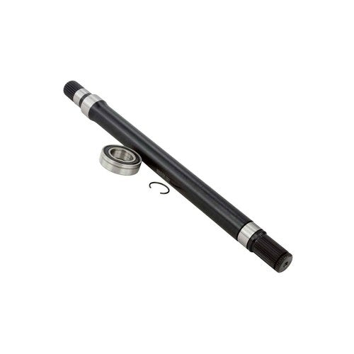 Febest Right Axle Half Shaft 25X444X34 | 1812-A17DTRH