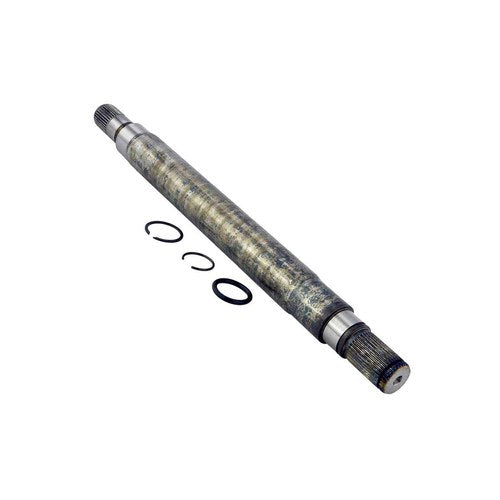 Febest Right Axle Half Shaft 34X421X34 | 1812-MOKRH