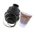 Febest Inner CV Joint Boot Kit 65.5X103X25.2 | 1815-ASH