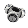 Febest Tripod Joint 25X37 | 1816-MOVA