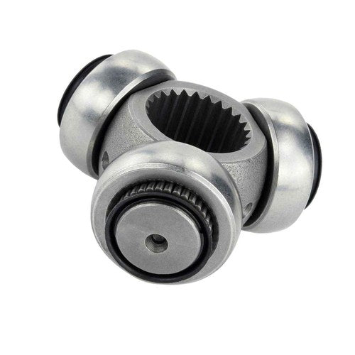 Febest Tripod Joint 25X37 | 1816-MOVA